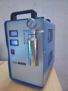 Máy Đánh Bóng Ngọn Lửa Kích Thước Nhỏ Cho Máy Đánh Bóng Ngọn Lửa Bằng Tay Acrylic - Product Image 4