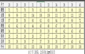 Pantaloncini da <span class=keywords><strong>uomo</strong></span> in <span class=keywords><strong>jeans</strong></span> stile High Street europeo e americano, con strass a rombo, nuovi arrivi estivi, strappati, stile workwear - Product Image 6