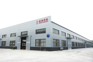 CX-8002 Macchina Fitness Commerciale, Attrezzatura <span class=keywords><strong>per</strong></span> <span class=keywords><strong>Pettorali</strong></span> e Deltoidi Posteriori a Piena Capacità <span class=keywords><strong>per</strong></span> Allenamento di Forza in <span class=keywords><strong>Palestra</strong></span> - Product Image 5