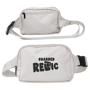 Classic Style Adjustable Letterpress Printed <b>Drawstring</b> <b>Backpack</b> Logo Unisex Sports Gym Bag Custom Polyester Customizable - Product Image 4