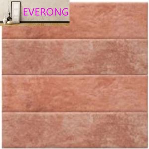Carreaux de céramique 75x300cm, style simple et moderne, thème rétro, gris clair, antibactériens, résistants à l'usure, garantie <span class=keywords><strong>5</strong></span> ans, divers styles pour - Product Image 5
