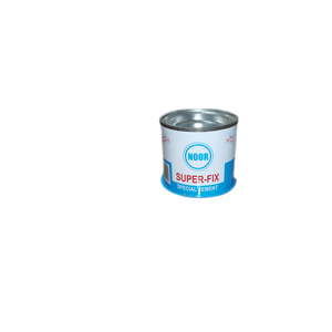 Adhesivo <span class=keywords><strong>en</strong></span> Aerosol a <span class=keywords><strong>Precio</strong></span> de Fábrica para Muebles, Colchones, Embalaje y Otras Aplicaciones - Product Image 5