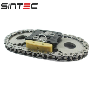 Distributeur professionnel de pièces automobiles, système moteur, jeu de distribution d'arbre à cames 504068388 504013619 STV10015 pour Iveco Daily <span class=keywords><strong>2.3</strong></span> - Product Image 3