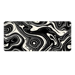 Design Wholesale Custom Design <b>Mouse</b> Pad With Promotion Logo Sublimation Blank Desk Custom Large XXL Mousepad Waterproof - Product Image 2