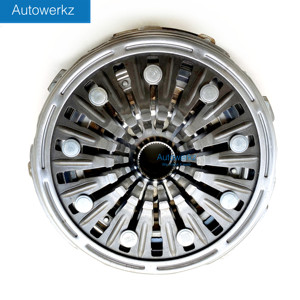 ヒュンダイ起亜用デュアルクラッチ自動変速機クラッチOEM D7UF1 412002D220 - Product Image 2