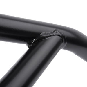 Protection Moteur, Cadre et Barres de Protection pour Yamaha MT09, FZ-<span class=keywords><strong>09</strong></span>, XSR900 et Tracer (<span class=keywords><strong>2017</strong></span>, 2018, 2019) – Durables et Personnalisables - Product Image 3