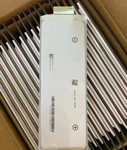 Литий-полимерная аккумуляторная батарея MNC LFP, 3,2 В, 3,65 В, 3,7 В, 10ah, 25ah, 29ah, 30ah, 35ah, 50ah, 100ah, литий-железо-фосфатная аккумуляторная батарея - Product Image 2