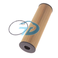 A2711800509 Pièces de performance automobile Vente en gros de filtres à huile pour voitures Distributeurs de pièces détachées automobiles Filtres à huile pour voitures