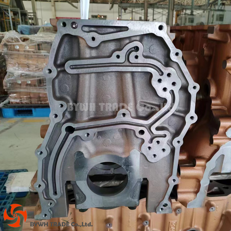 フッコ Z-Cam Pinion Right | 1696925 - DFG