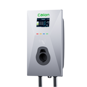 <span class=keywords><strong>Estación</strong></span> <span class=keywords><strong>de</strong></span> Carga para Vehículos Eléctricos XJPMF YJSDC-150-B DC, Sistema Rápido CCS Split, 240-960 kW, 200-1000 Vdc, IP54, 2-16 Salidas, 0.99 <span class=keywords><strong>PF</strong></span>, 95% <span class=keywords><strong>de</strong></span> Eficiencia, Tipo 2 - Product Image 5