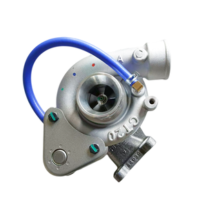 شاحن CT20 توربو من من من طراز Turbo-من من طراز TORBOYOTA-بمحرك كروزر <span class=keywords><strong>2</strong></span>-LT - Product Image 1