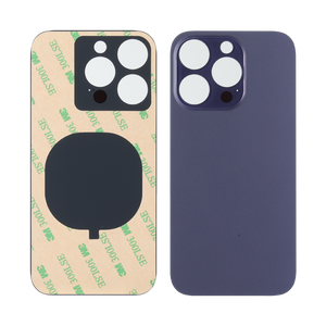 Custodie per telefono cellulare per <span class=keywords><strong>iPhone</strong></span> XR X XS MAX 11 12 <span class=keywords><strong>Mini</strong></span> <span class=keywords><strong>13</strong></span> Pro 14 Plus 15 16 Pro alloggiamento posteriore Max - Product Image 3