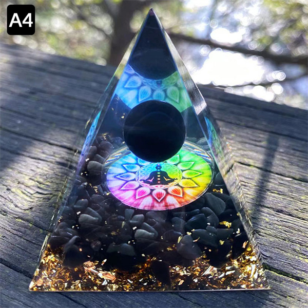 A4