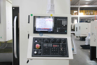 Hot Sell Metalen Nieuwe 5-assige Vmc1160 Hobby Cnc-Bewerkingscentrum Hoge Precisie Cnc-Freesmachine