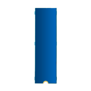 SN5000 1TB M.2 2280 Dahili PCIe 4.0 NVMe SSD 112L TLC 5150MB/s Okuma Hızı 4850MB/s Yazma Hızı NCache 4.0 Kararlı Depolama Dizüstü Bilgisayar Masaüstü - Product Image 6