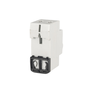 Produits de sécurité basse tension Timelec, électronique 1P+N TML1-100-B 80-100A RCD RCCB Type B - Product Image 5