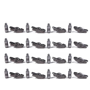 Sollevatore Durevole per Restauro Motori ad Alto Chilometraggio, Sollevatore Valvole Idraulico di Alta Qualità per Motori VW JV ABX 034109309N - Product Image 2