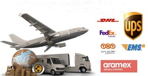 Điện Flex Cáp chuyển đổi quan trọng trên nút tắt Flex khối lượng cáp cho Itel S16 P13 S13 S15 S16 Pro S17 P36 A36 A37 A56 A58 - Product Image 3