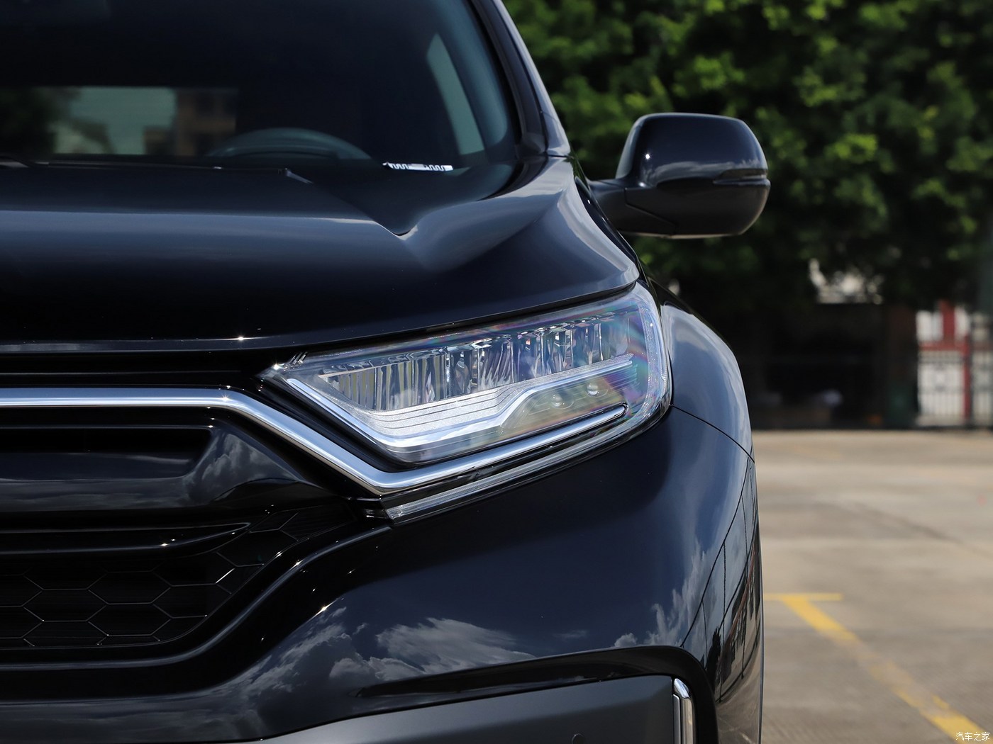 depo auto lamp taiwan