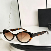 Lunettes de soleil de luxe en acétate TAC unisexe, orange vintage, monture intégrale carrée, polarisées, dégradées, anti-radiation, protection UV, légères