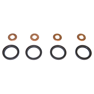 Juego de Juntas para Inyector, Apto para Inyector FIAT 28071.00 - Product Image 1