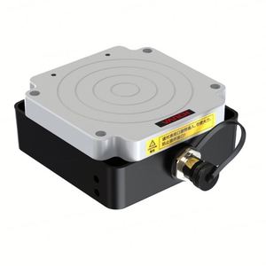 Lector/Grabador RFID UHF Industrial 4.0 de Alcance Medio Vanch de 1 Metro con Modbus DTU / Modbus TCP - Product Image 1