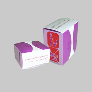 Urinoir pour les soins des parties intimes des femmes, urinoir sur pied pour une utilisation d'urgence en milieu sauvage. - Product Image 2