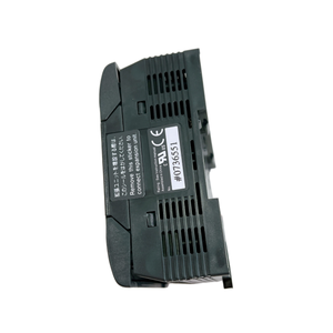Controlador Lógico Programable KV-16DT KV-24DT KV-40DT KV-60DT KV-80DT, Módulo PLC Compacto para Automatización Industrial y Producción - Product Image 2
