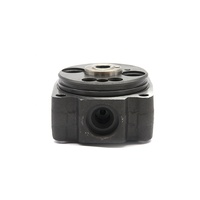 Yiyuyan — rotor pour pompe à eau, tête de rotor, 146401 à 4220, pour NISSAN QD32, prix d'usine