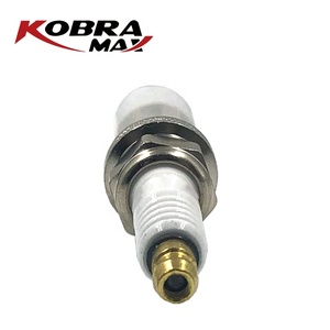 Repuestos de coche Kobramax, bujía para TOYOTA 90080 <span class=keywords><strong>91108</strong></span> - Product Image 1