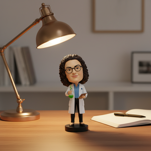 Fábrica <span class=keywords><strong>de</strong></span> Figuras Personalizadas, Admite Personalización Privada <span class=keywords><strong>de</strong></span> Figuras, Producción <span class=keywords><strong>de</strong></span> Recuerdos <span class=keywords><strong>de</strong></span> Competición, Mascotas <span class=keywords><strong>de</strong></span> <span class=keywords><strong>Liga</strong></span> - Product Image 5