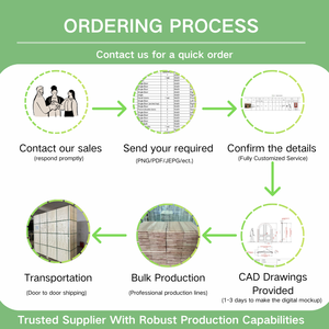 <span class=keywords><strong>Porte</strong></span> Pivotante <span class=keywords><strong>d</strong></span>'<span class=keywords><strong>Entrée</strong></span> Unique en <span class=keywords><strong>Bois</strong></span> Massif Chêne Acajou Finition Premium avec 2 Impostes Latérales en <span class=keywords><strong>Bois</strong></span> - Product Image 5
