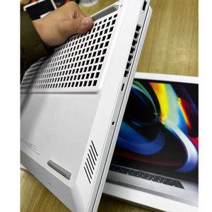 Portátil para Juegos HP <span class=keywords><strong>Omen</strong></span> 10 SLIM Original, 95% Nuevo, Pantalla de 16.1 Pulgadas, I9-14TH, 16GB RAM, 1TB SSD, RTX4060 (8G), Equipo de Juegos para Deportes Electrónicos - Product Image 5