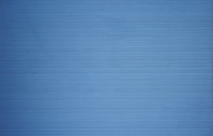 Vente en gros de plaque en acier inoxydable brossé de haute qualité Panneau mural décoratif enduit de pvd - Product Image 6