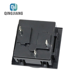 Israeli standard16a 250V <span class=keywords><strong>AC</strong></span> ổ cắm tường ổ cắm <span class=keywords><strong>adapter</strong></span> cắm kết nối Israel ổ cắm cho up - Product Image 6