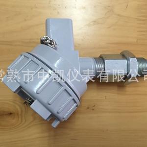 Cajas de Conexiones a Prueba de Explosiones de Hierro Fundido, Aluminio y Acero para Minería, Cajas Moldeadas de Acero Inoxidable para Interruptores de Circuito - Product Image 4