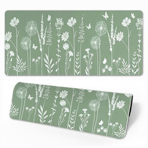 Fabrication <span class=keywords><strong>de</strong></span> <span class=keywords><strong>tapis</strong></span> <span class=keywords><strong>de</strong></span> <span class=keywords><strong>souris</strong></span> pliables bon marché à rendu des couleurs élevé, <span class=keywords><strong>tapis</strong></span> <span class=keywords><strong>de</strong></span> <span class=keywords><strong>souris</strong></span> personnalisé CMJN pour joueurs d'ordinateur, <span class=keywords><strong>tapis</strong></span> <span class=keywords><strong>de</strong></span> bureau créatif lavable - Product Image 3