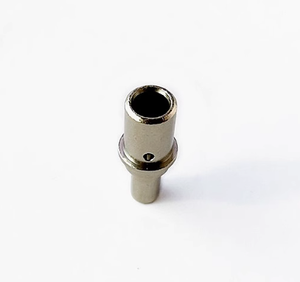 Mới và ban đầu kết nối 0460-204-0490 uốn thiết bị đầu cuối - Product Image 2