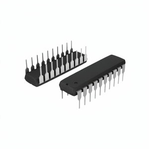 Electronics Component 20 DIP MC10H351P Logic BOM IC In Stock - Product Image 1