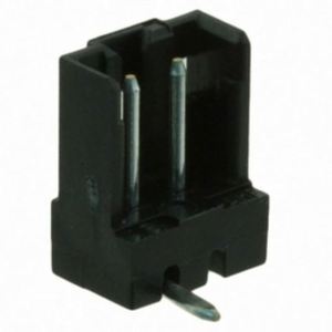 292172-2 Circular Connector Electronic Component - Product Image 1