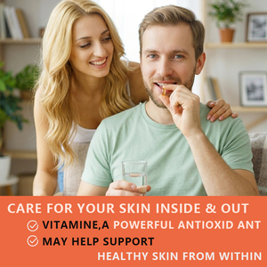 Lanoric OEM <strong>Vitamin</strong> <strong>E</strong> Oil 400mg 1000 mg Bulk <strong>Price</strong> <strong>Vitamin</strong> <strong>E</strong> Soft Gel <strong>Capsule</strong> Skin Whitening Supplement 400iu <strong>Vitamin</strong> <strong>E</strong> Softgels - Product Image 4