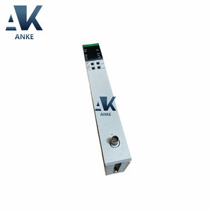 Unidad de enlace Sysmac de para OMRON - Product Image 1