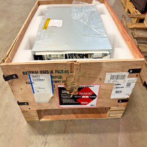 Rectificador de bloque de potencia 0N-9850 0M-815038 en CRATE nuevo <span class=keywords><strong>precio</strong></span> de pieza Original PLC barato - Product Image 1
