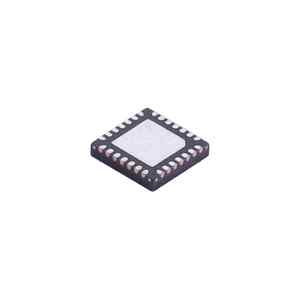 Nuevo y Original ES8374, ADC, DAC, CODEC Monoaural de Bajo Consumo y Alto Rendimiento, Serie S/USB/NS - Product Image 2