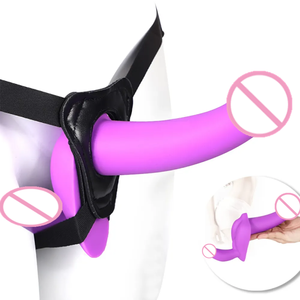 Lesbians Best Sex Toys - Realistic Dildos & Strap Ons Lesbians Best Sex Toys - Realistic Dildos & Strap Ons
