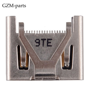 <span class=keywords><strong>HDMI</strong></span> cổng ổ cắm giao diện kết nối thay thế cho Sony Playstation 4 Pro Slim nối - Product Image 2