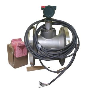 Débitmètre à <span class=keywords><strong>vortex</strong></span> <span class=keywords><strong>Yokogawa</strong></span> DY200-NBL BD3 2NSYMV Japon Importation Prix bas avec prise en charge de la personnalisation OEM - Product Image 1