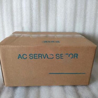 Carte d'acquisition de données OEM/ODM PCI-7296 neuve via FedEx ou DHL Installation facile