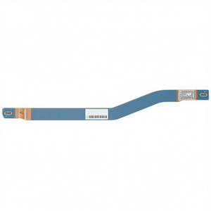 Cable de antena flexible para Samsung Galaxy S23 Plus S916B modelo 2023, pieza de repuesto - Product Image 2