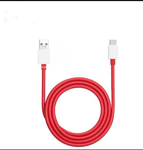Venta al por mayor Dash Warp Charge Type-C 10a Cable USB 3,1 Tipo C Quick Fast Charger Cable para <span class=keywords><strong>One</strong></span> <span class=keywords><strong>Plus</strong></span> 8 8pro 7T 7Pro <span class=keywords><strong>6t</strong></span> 5t 10a Cable - Product Image 1